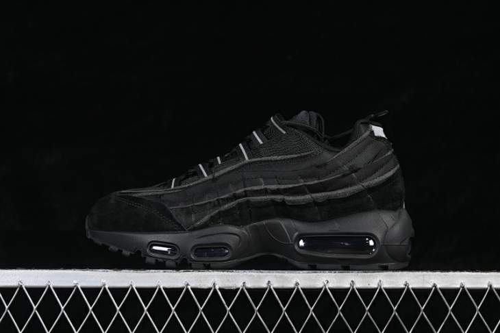 Picture of Air Max 95 _SKUfw22340244680066369fw